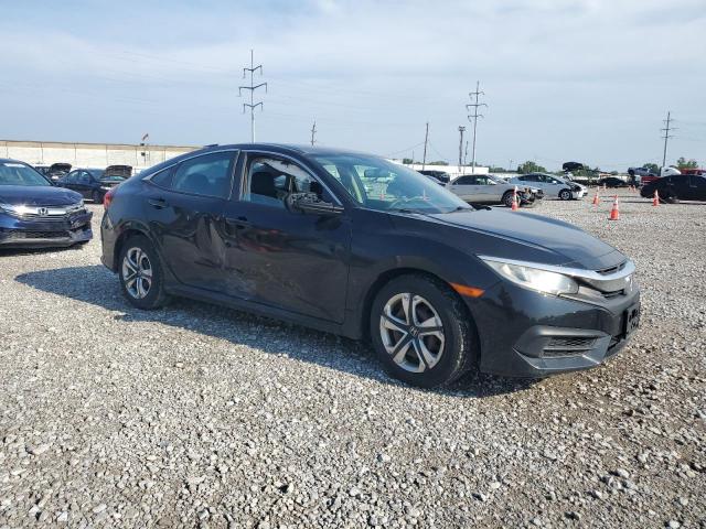 2016 HONDA CIVIC LX 19XFC2F51GE036877