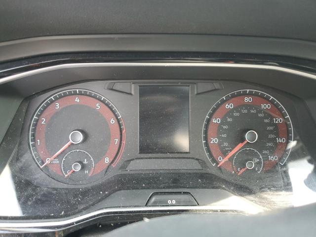 2020 VOLKSWAGEN JETTA S 3VWCB7BU9LM025106