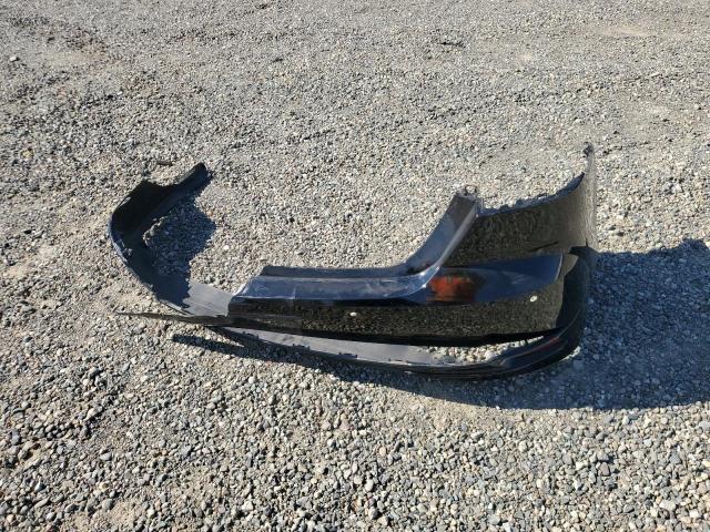 2025 TOYOTA CAMRY XSE 4T1DAACK2SU586578
