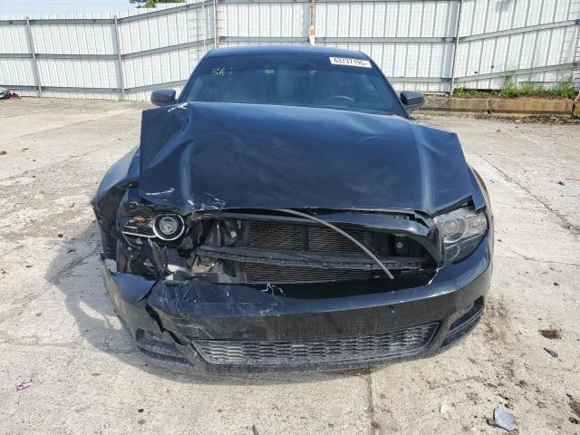 2014 FORD MUSTANG #3257179223