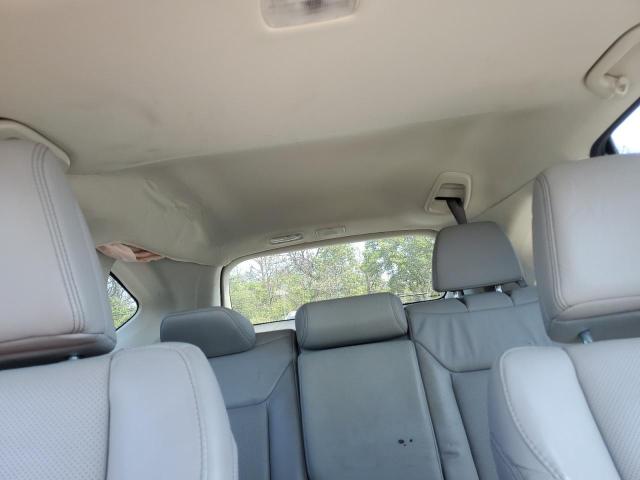 2015 HONDA CR-V EXL 2HKRM4H74FH638302