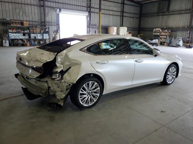 2020 LEXUS ES 350 58ADZ1B1XLU081013