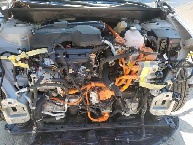2025 HYUNDAI TUCSON LIM KM8JEDD19SU249520