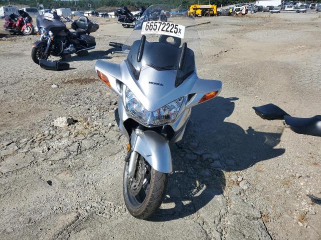 2007 HONDA ST1300 A JH2SC51467M500009