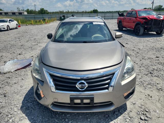 2015 NISSAN ALTIMA 2.5 1N4AL3AP2FC132358