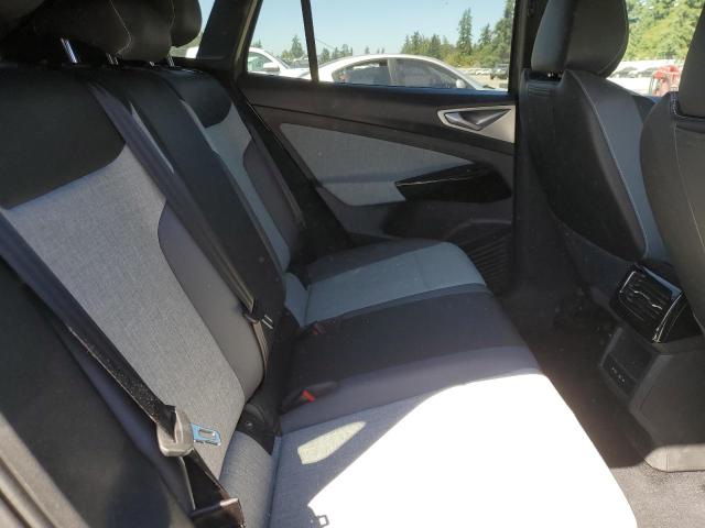 2024 VOLKSWAGEN ID.4 1V2BMPE84RC021643