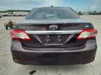 Lot #3303872718 2013 TOYOTA COROLLA BA
