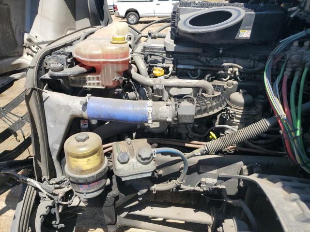 2020 FREIGHTLINER CASCADIA 1 #3218240846