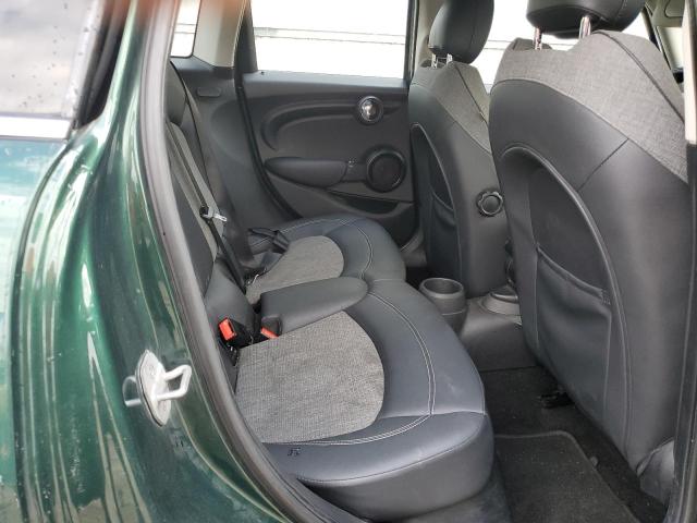 2015 MINI COOPER - WMWXS5C55FT829647