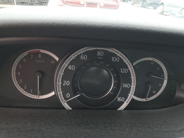 2015 HONDA ACCORD EX 1HGCR2F72FA025716