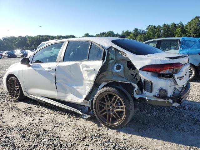 2024 TOYOTA COROLLA NI 5YFB4MCE6RP205644