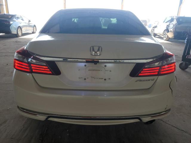 2017 HONDA ACCORD LX 1HGCR2F39HA280928