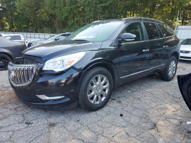Vin: 5gakvckd7fj208022, lot: 62692925, buick enclave 2015 img_1
