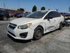 Top Destinations for Shipping Cars from the USA