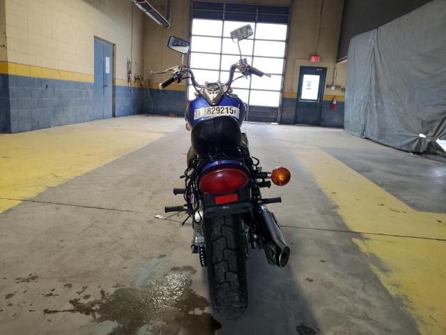2005 KAWASAKI VN800 JKBVNCA175B513778