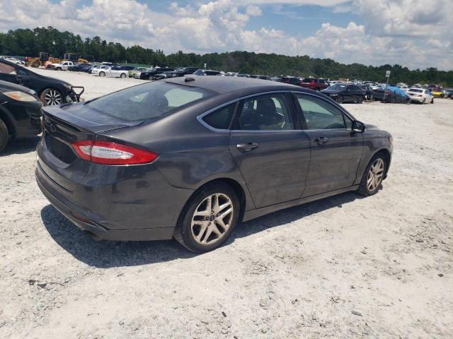 Vin: 1fa6p0hd7f5124054, lot: 63632815, ford fusion se 20153