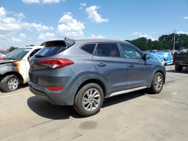 2018 HYUNDAI TUCSON SEL KM8J33A45JU663603
