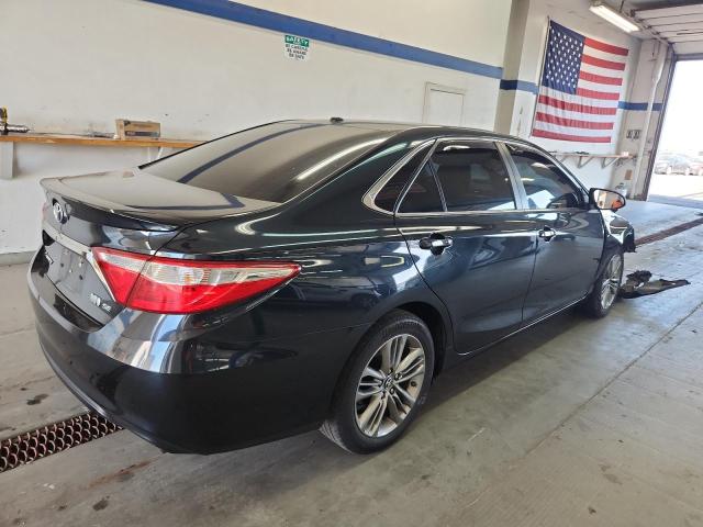 2016 TOYOTA CAMRY HYBR 4T1BD1FK3GU189379