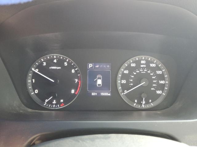 2017 HYUNDAI SONATA SPO 5NPE34AFXHH507834