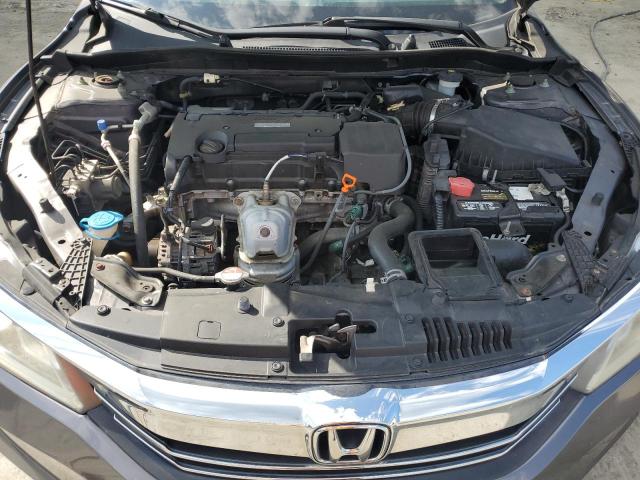 2016 HONDA ACCORD LX 1HGCR2F30GA114621
