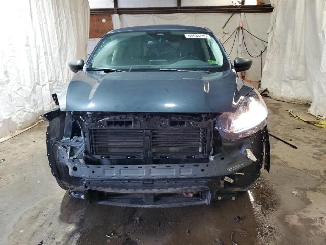 2022 FORD ESCAPE SE 1FMCU9G6XNUB15961