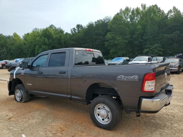 2019 RAM 2500 TRADE 3C6UR5CJ0KG691299