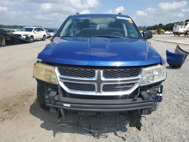 2015 DODGE JOURNEY SE 3C4PDCAB0FT530825