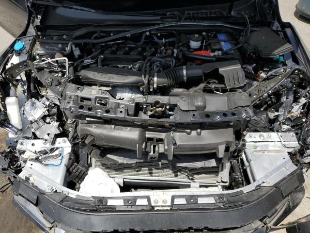 2024 HONDA CIVIC TOUR 2HGFE1F93RH324710
