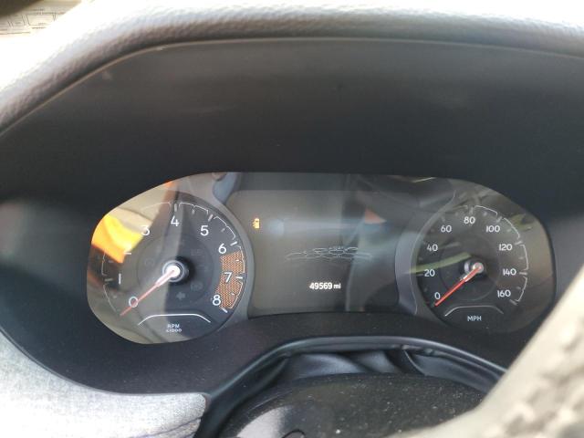 2024 JEEP COMPASS LA 3C4NJDBN8RT605905