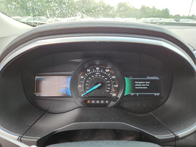 2015 FORD EDGE TITAN 2FMTK4K97FBC02962
