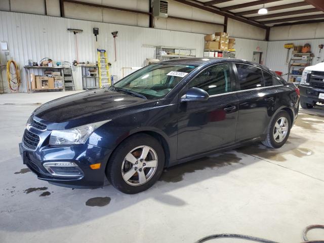 Vin: 1g1pe5sb5g7177827, lot: 63252885, chevrolet cruze lt 2016 img_1