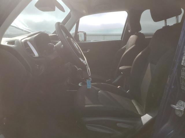 2018 JEEP RENEGADE S ZACCJBAB8JPJ42563