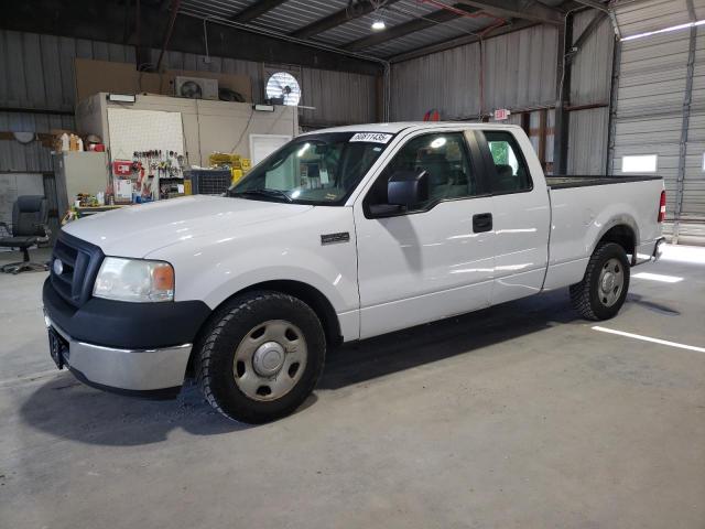 FORD F150