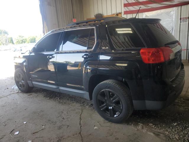 2015 GMC TERRAIN SL 2GKALREK8F6361636