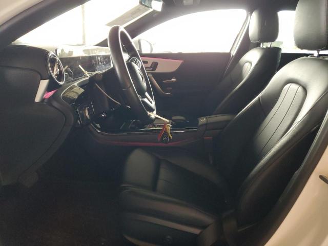 2021 MERCEDES-BENZ A 220 W1K3G4EB8MJ290083