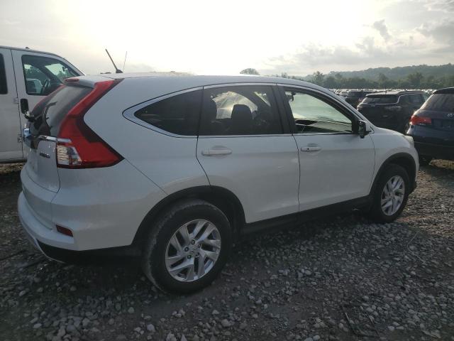 2016 HONDA CR-V EX 5J6RM4H53GL133938