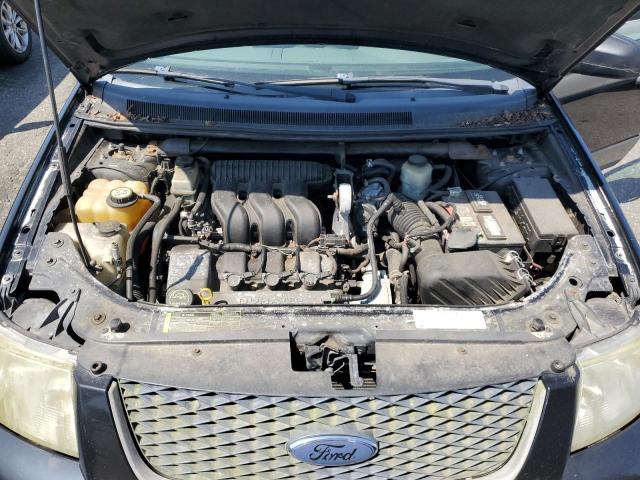 2006 FORD FREESTYLE #3297166489