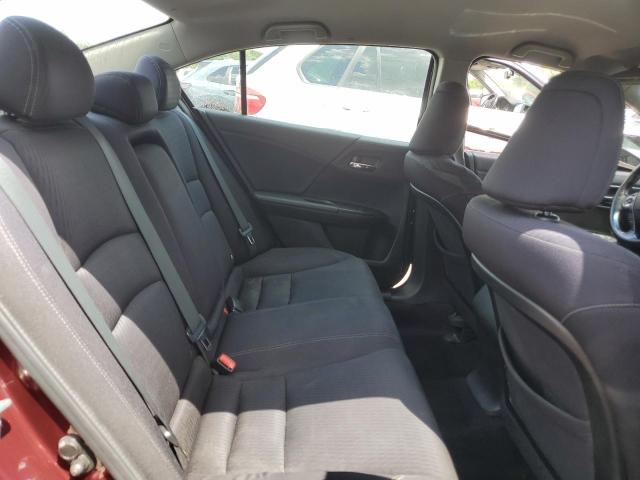 2013 HONDA ACCORD SPO - 1HGCR2F51DA103348