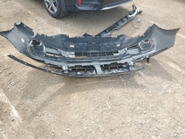 2019 HONDA CIVIC LX 2HGFC2F69KH515099