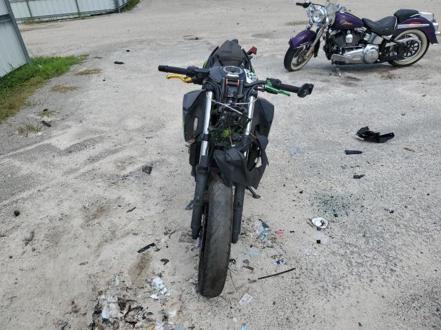 2020 KAWASAKI ER400 D JKAERKD17LDA88601