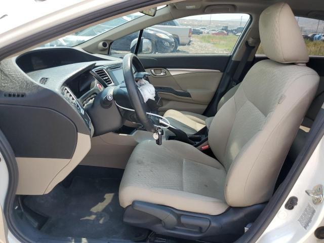 2015 HONDA CIVIC EX 19XFB2F81FE214816