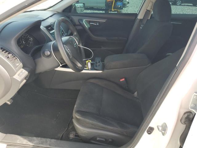 2015 NISSAN ALTIMA 2.5 - 1N4AL3AP8FC220329