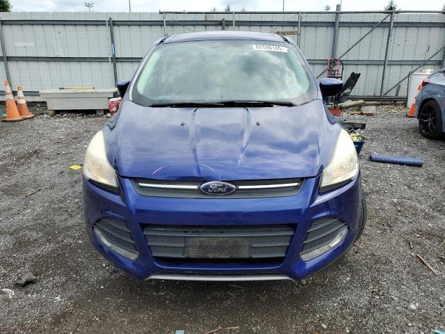 2015 FORD ESCAPE SE 1FMCU9GX1FUA18321