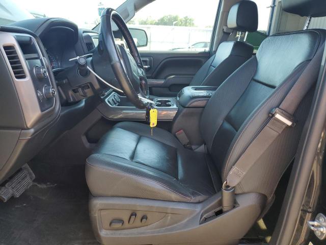 2017 GMC SIERRA K15 3GTU2NEJ0HG311610