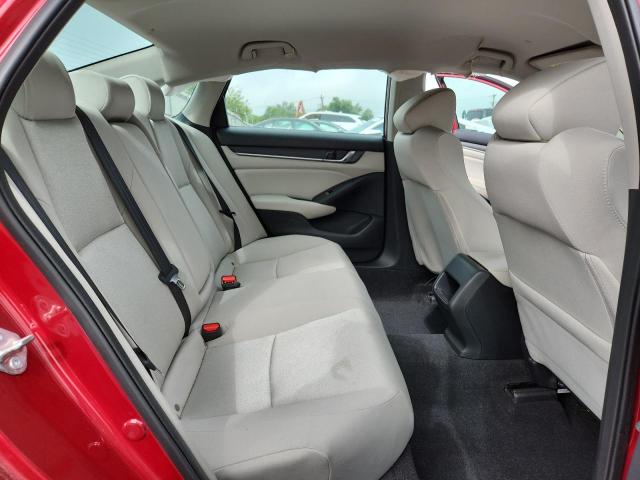2018 HONDA ACCORD LX 1HGCV1F19JA210498