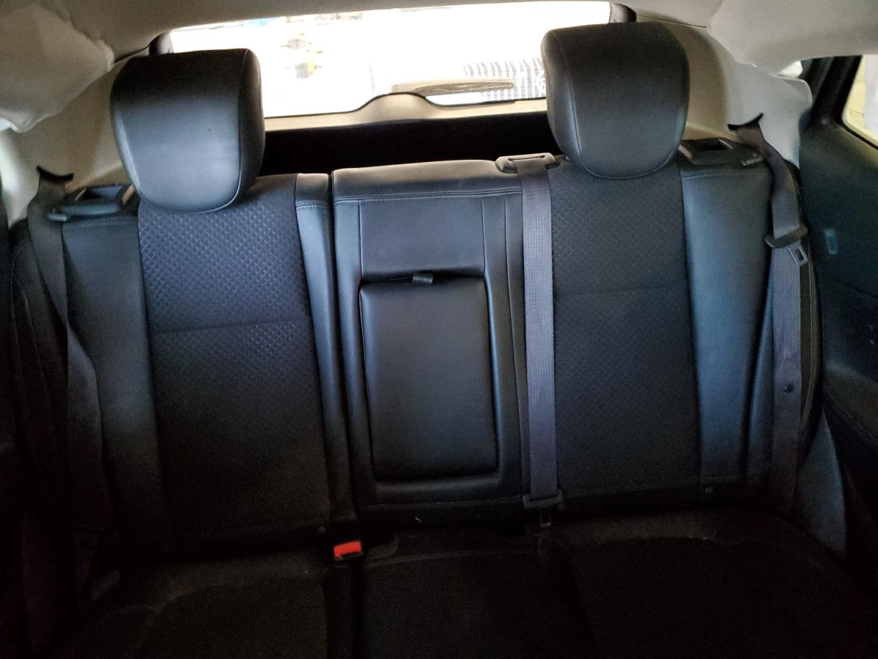 BUICK ENCORE PREFERRED