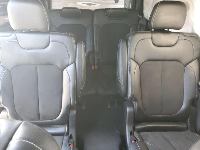 2021 JEEP GRAND CHER 1C4RJJAG5M8175728