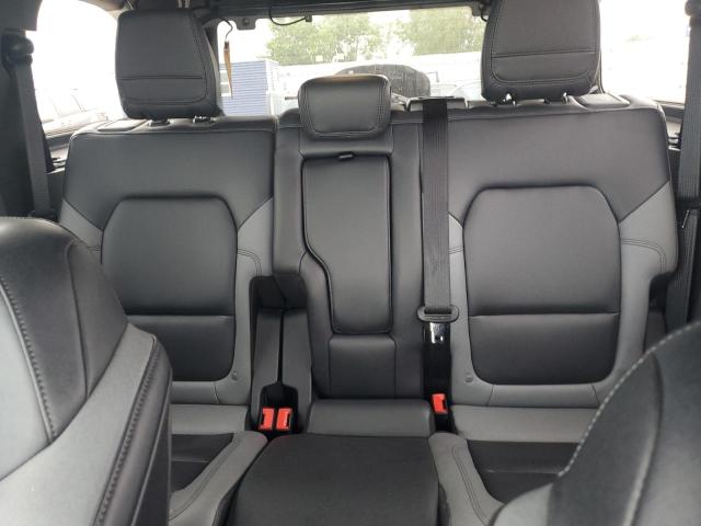 2024 FORD BRONCO BLA 1FMEE1BP6RLA70732