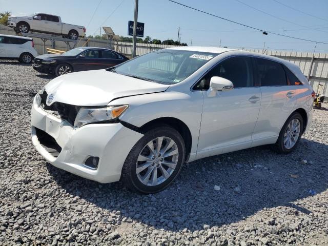 2013 TOYOTA VENZA LE #3310561080