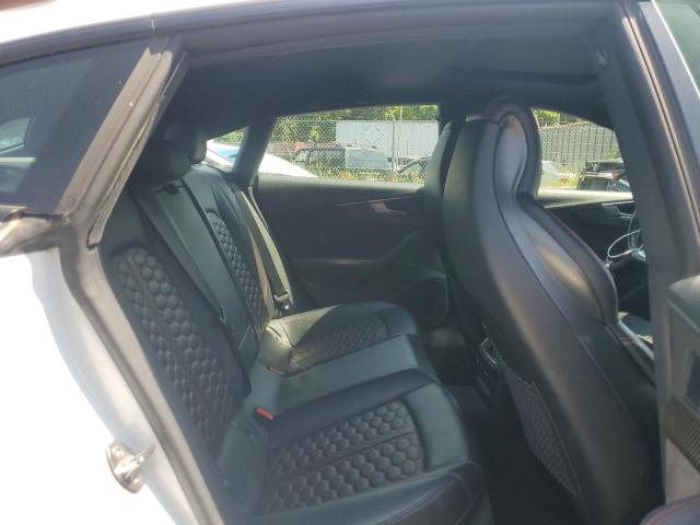 2019 AUDI RS5 WUABWCF50KA901462